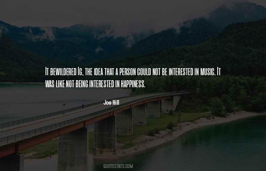 Idea Inspirational Quotes #774352