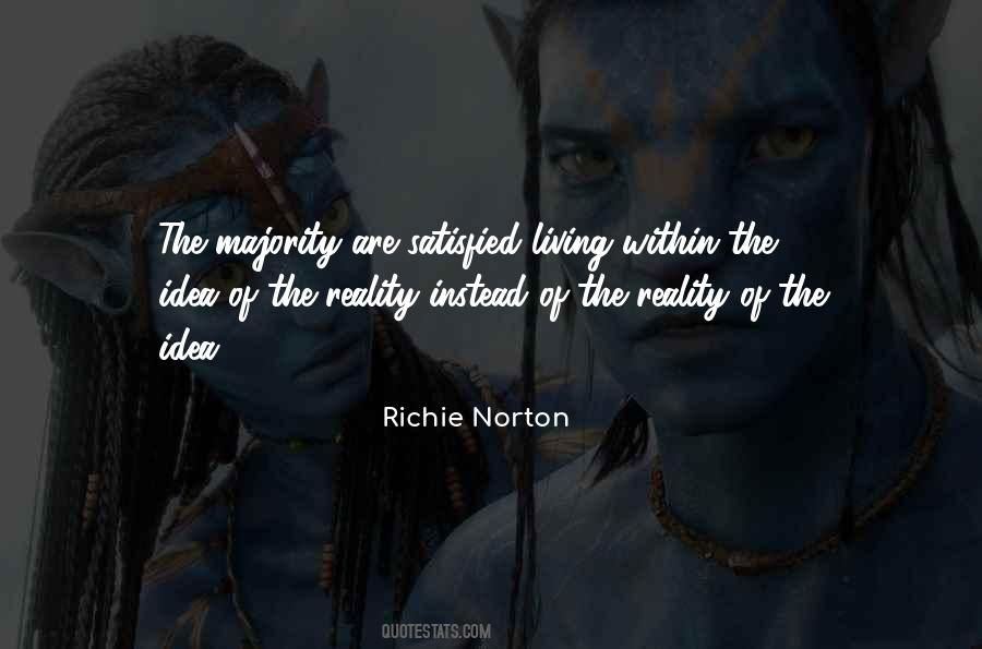 Idea Inspirational Quotes #828840