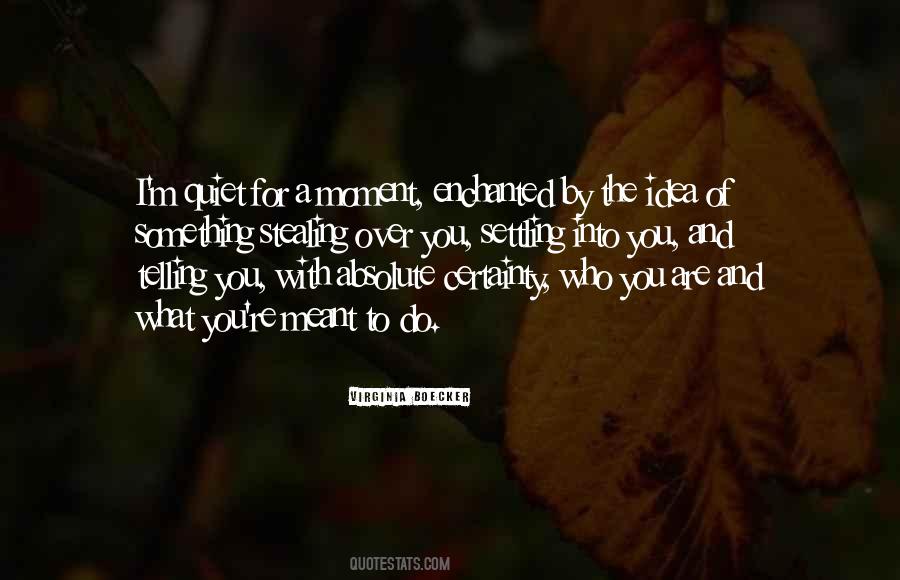 Idea Inspirational Quotes #830468