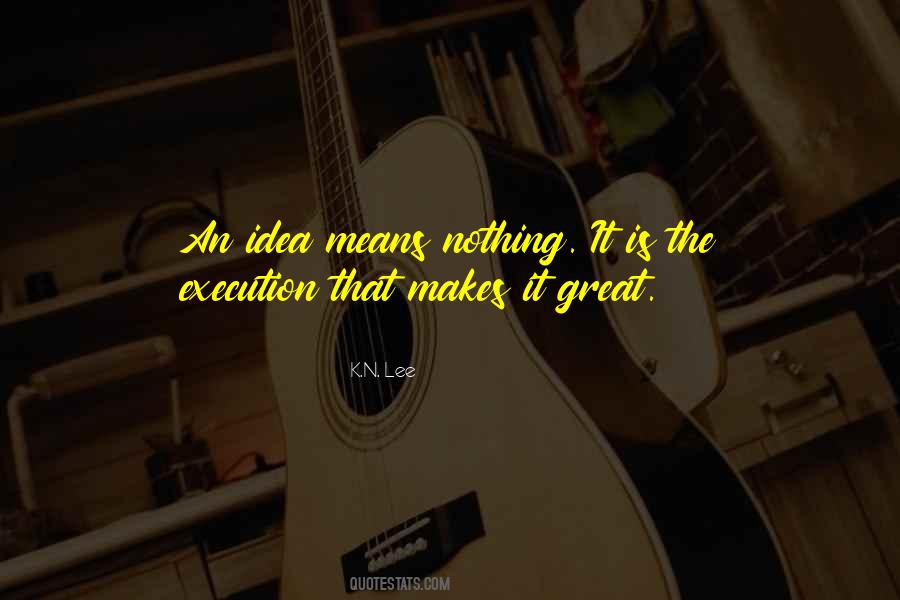 Idea Inspirational Quotes #881143