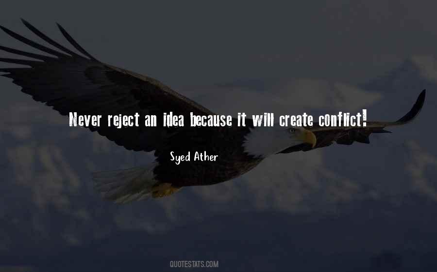 Idea Inspirational Quotes #899624