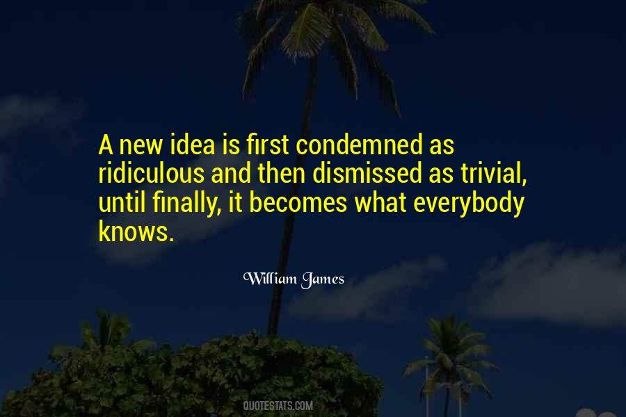 Idea Inspirational Quotes #902185