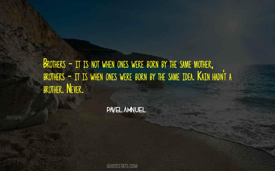 Idea Inspirational Quotes #924831