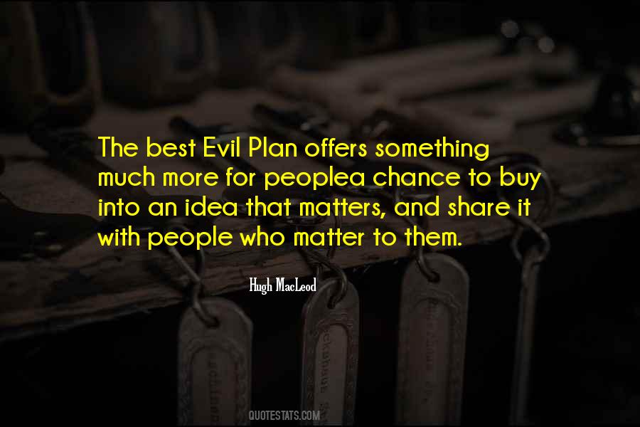 Idea Inspirational Quotes #925627