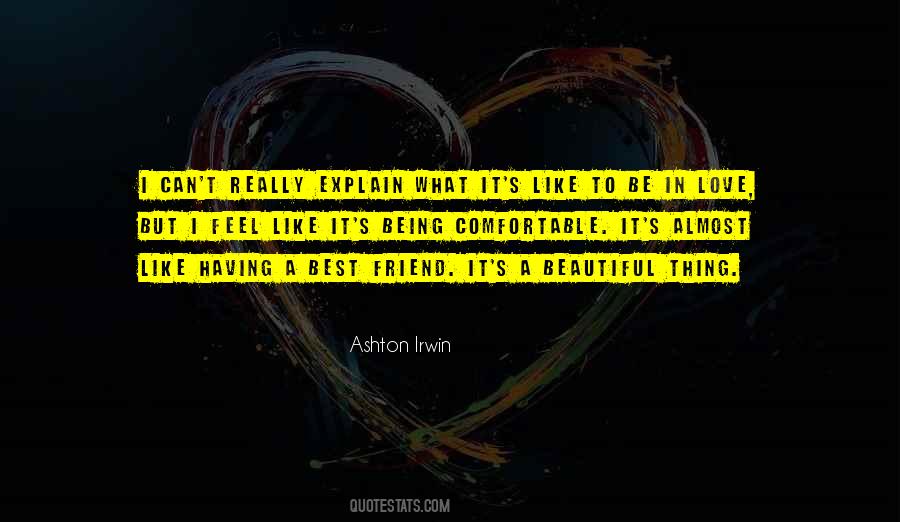 Explain Love Quotes #501697