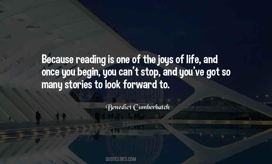 You Got One Life Quotes #1661125