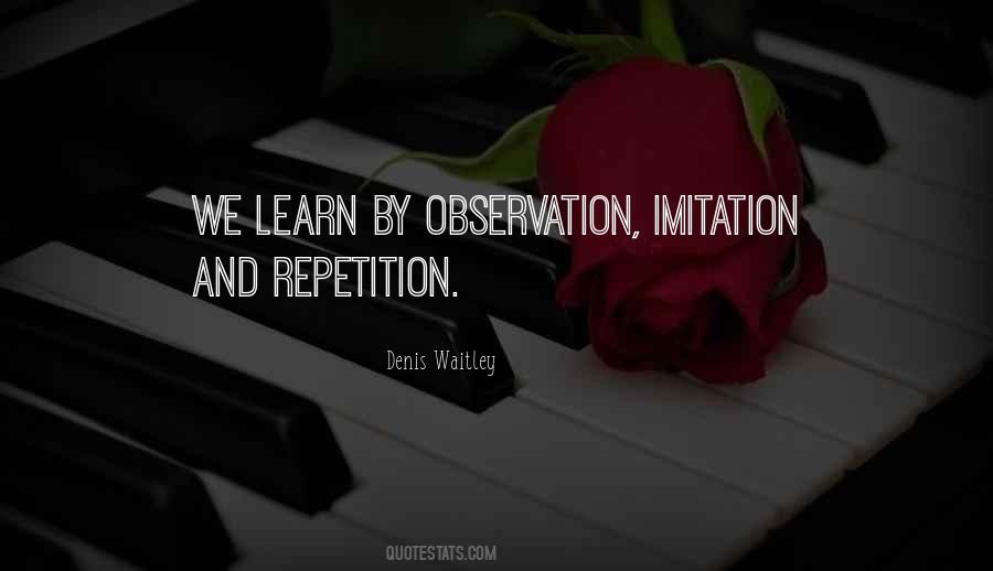 Ektepana Quotes #1581830