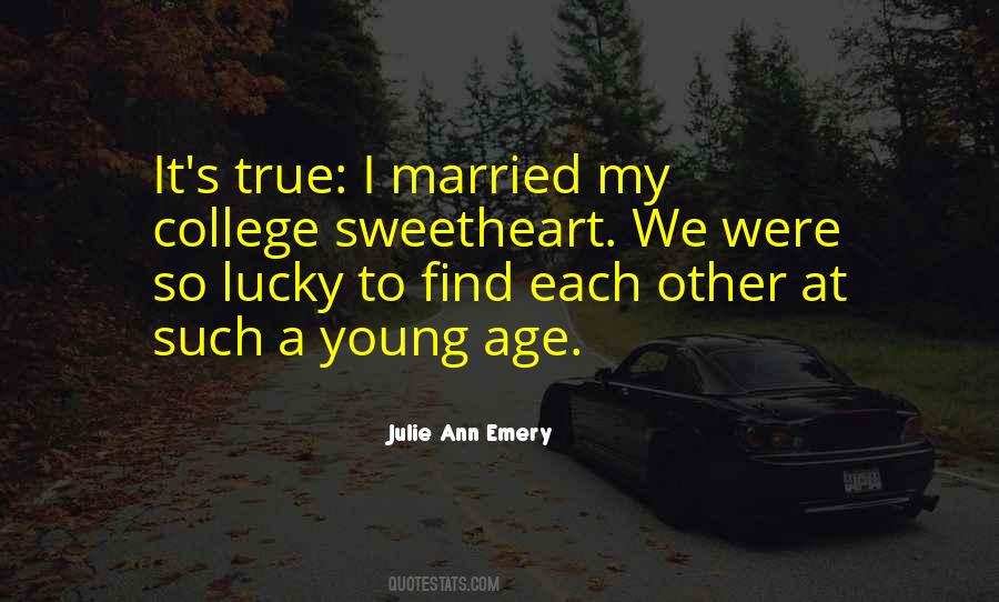 Ektepana Quotes #1789605