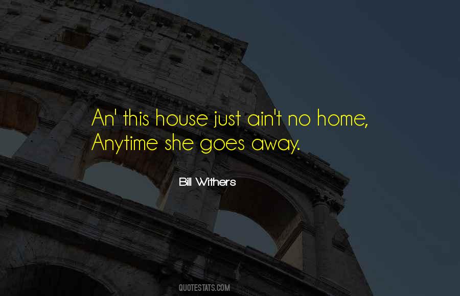 Ektepana Quotes #405061