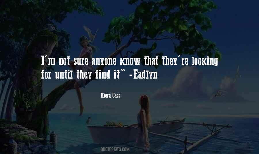 They Mean Alot To Me Quotes #1511848