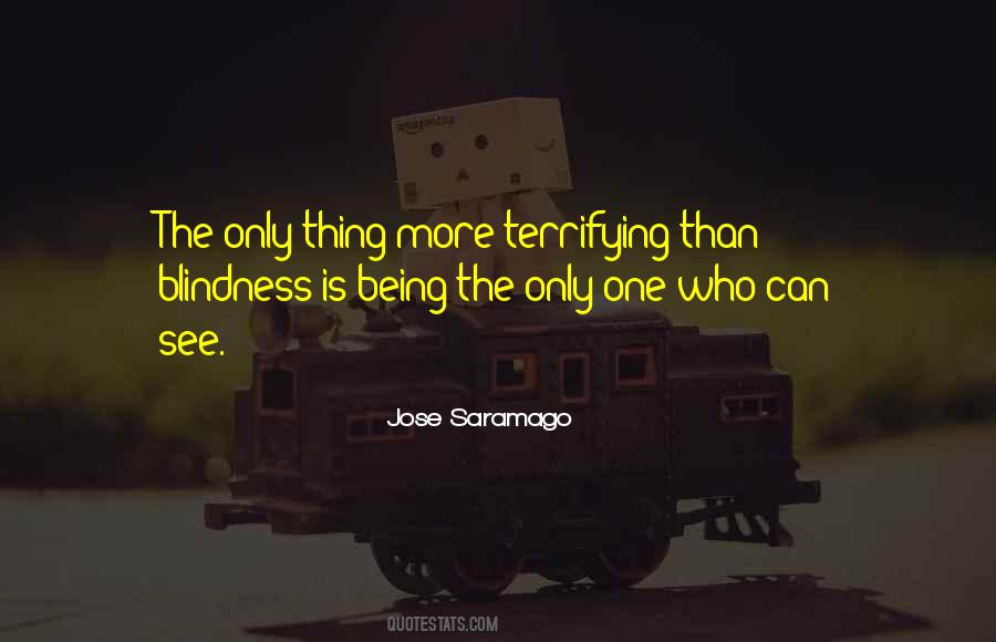 They Mean Alot To Me Quotes #742967