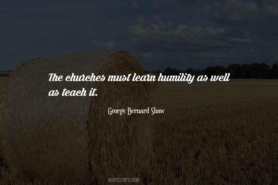 If They Cant Learn The Way We Teach Quotes #480966
