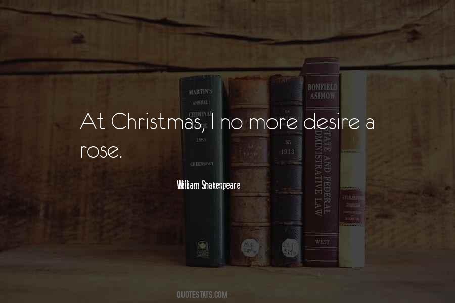 Dgs Quotes #1378688