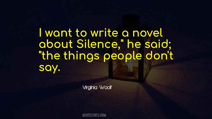 Fasadi Log Quotes #660937