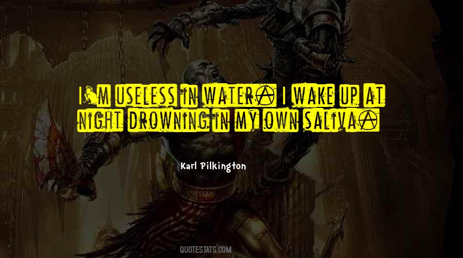 Fasadi Log Quotes #96095