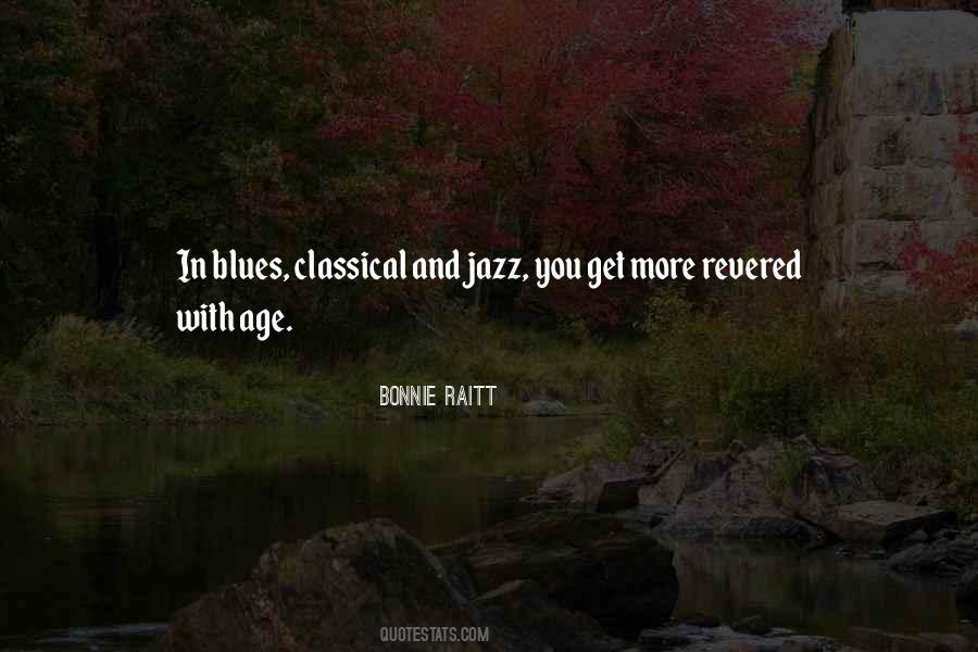 Quotes About Jazz Age #1003165