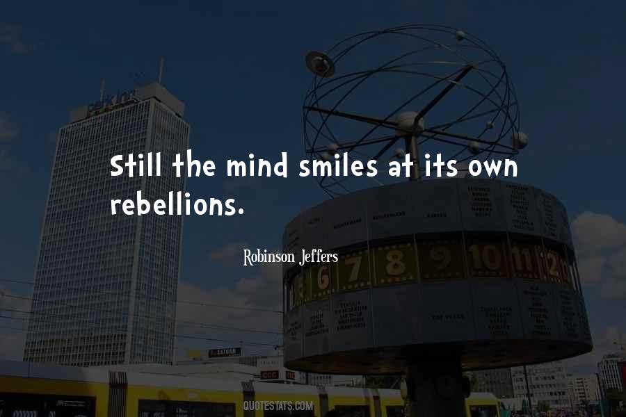 Hindi English Best Quotes #1010462