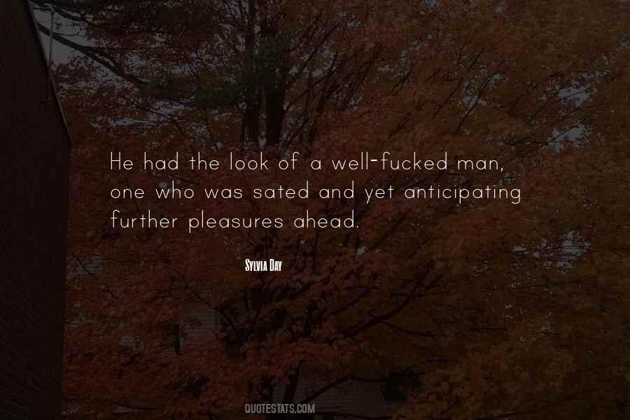 Edward Gibbon Decline And Fall Of The Roman Empire Quotes #1580232