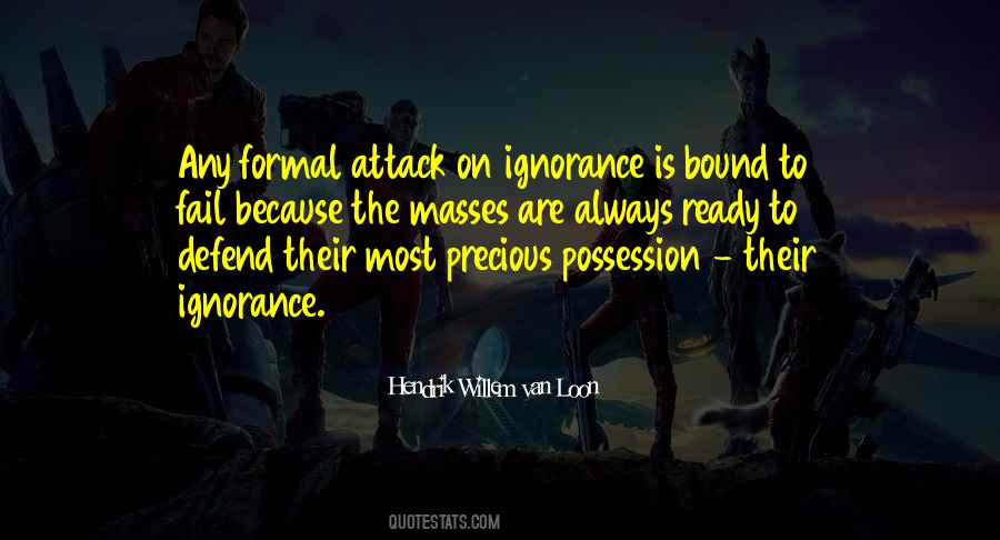 Bound To Fail Quotes #183695