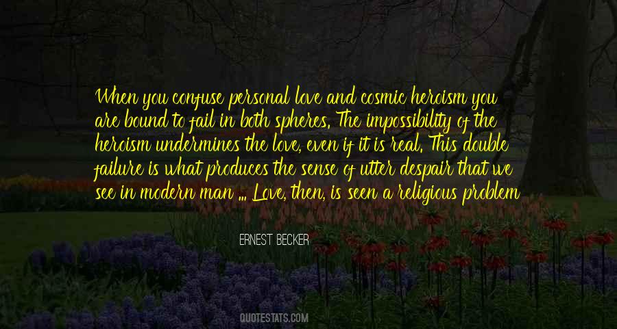 Bound To Fail Quotes #792469