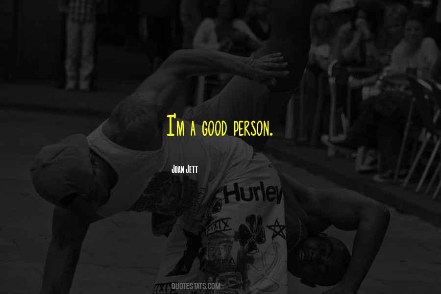 Pursuit Of Happiness Hd Wallpaper With Quotes #394414