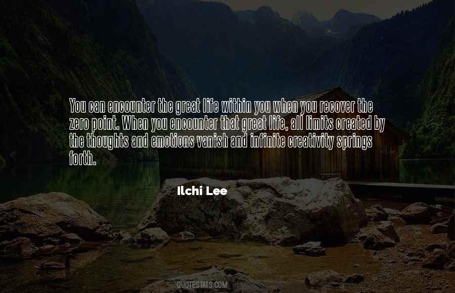 Pursuit Of Happiness Hd Wallpaper With Quotes #962407
