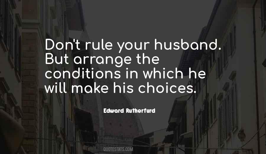 Benjamin Franklin The Way To Wealth Quotes #1602984