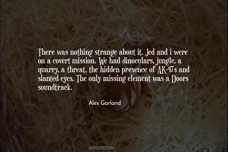 Dr Jekyll And Mr Hyde Science Vs Religion Quotes #1026633