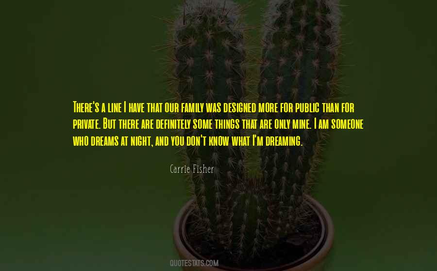 Dr Jekyll And Mr Hyde Science Vs Religion Quotes #1265176