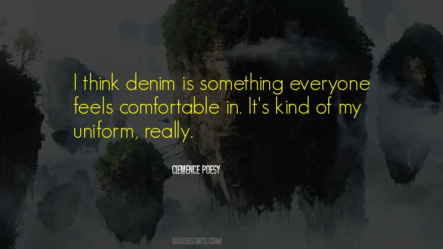 Happy Diwali Celebration Quotes #1355500