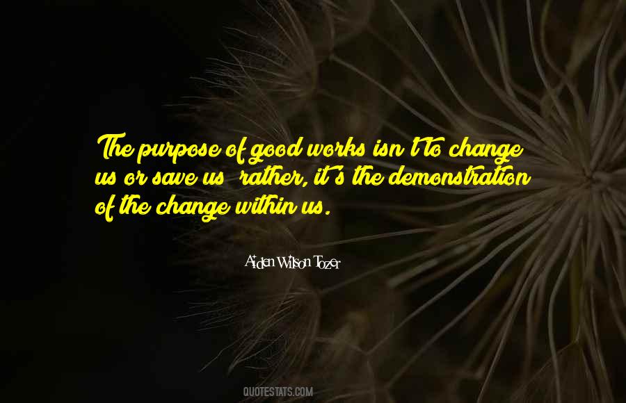 Happy Diwali Celebration Quotes #498244