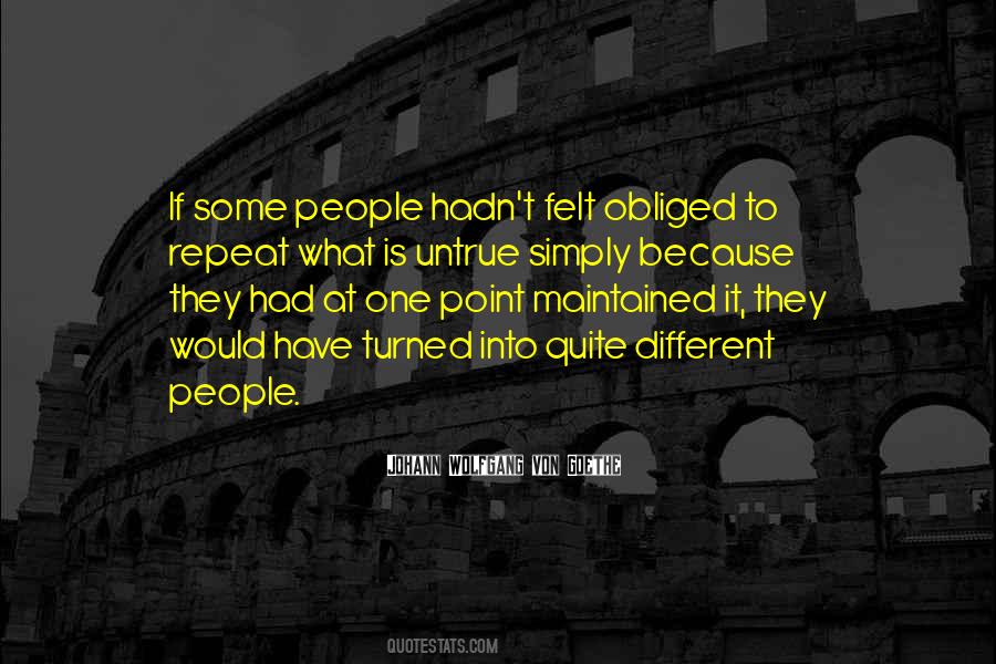 Black Skin Boy Quotes #1463753