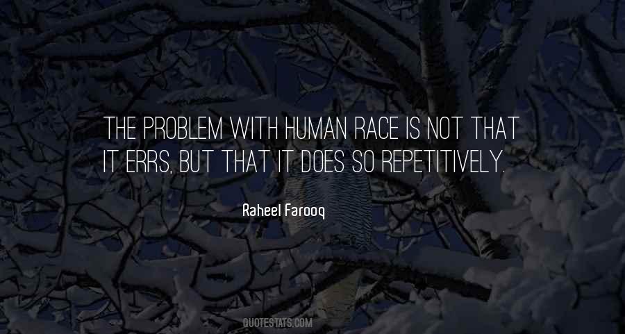 Happy 52 Birthday Quotes #1446626