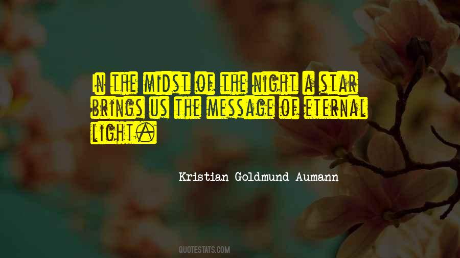 Happy 52 Birthday Quotes #1815777
