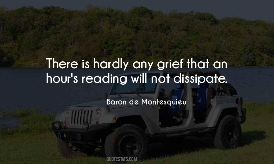 Happy 52 Birthday Quotes #1829138
