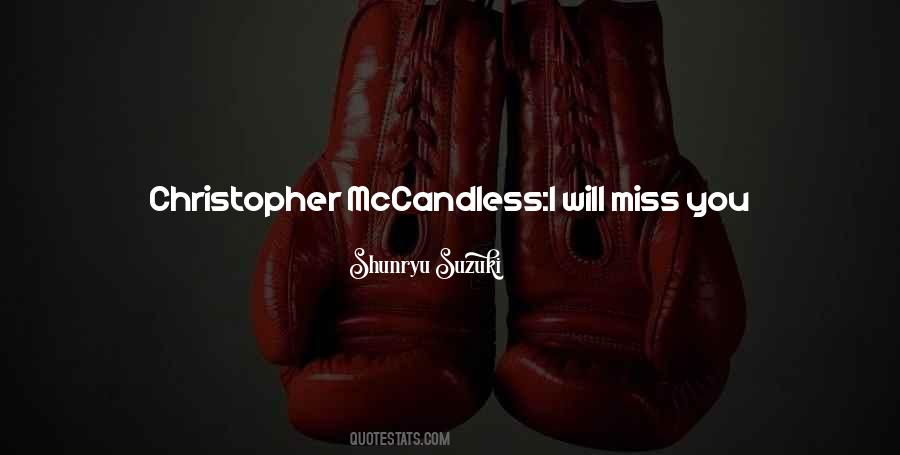 I Miss Everything Quotes #541806