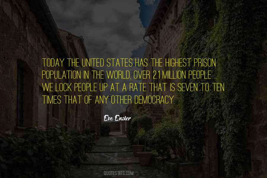 Literature Student Quotes #1407570