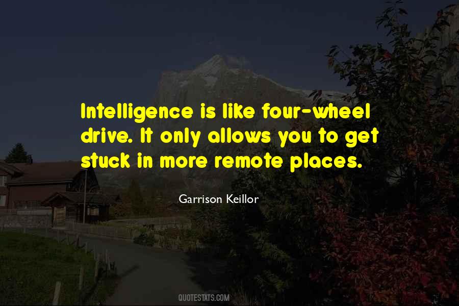 Literature Student Quotes #1471692