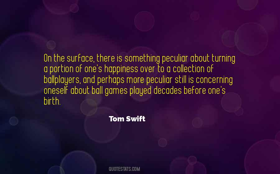 Literature Student Quotes #1668872