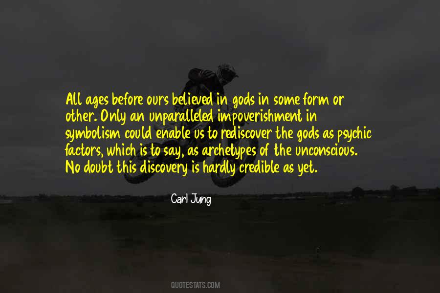 Think Before U Say Quotes #58925