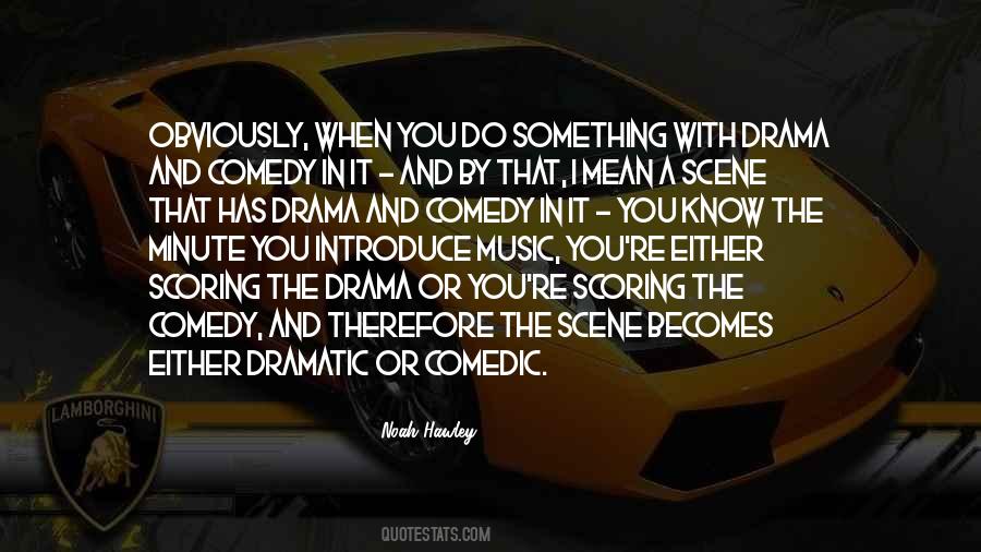 Mind Says Move On Quotes #894363