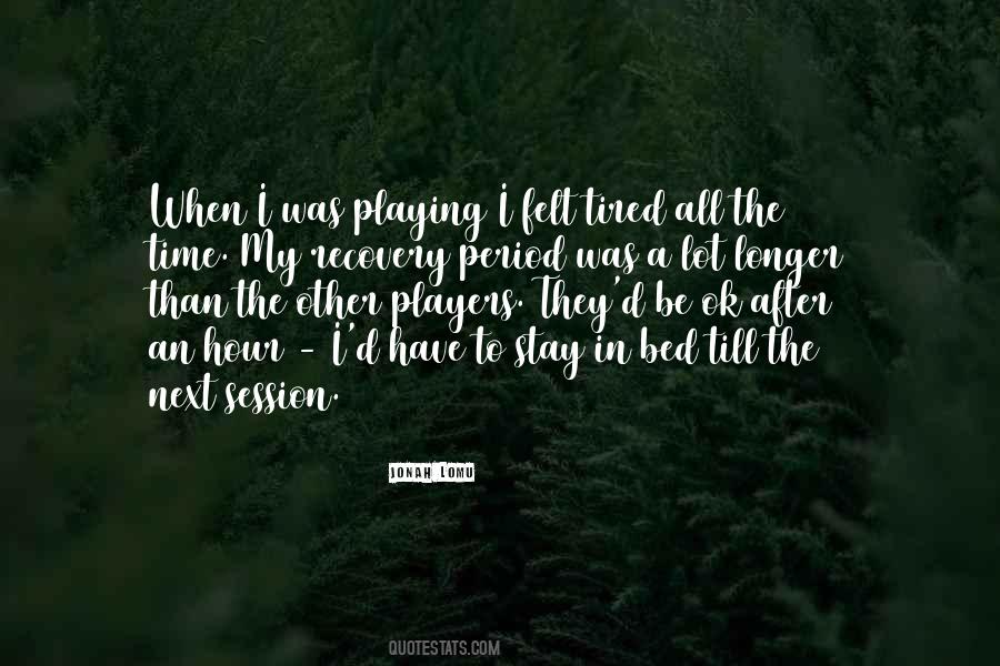 2nd Week Of Advent Peace Quotes #1287131