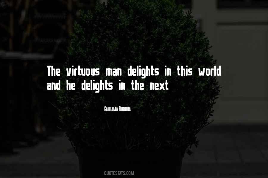 2nd Week Of Advent Peace Quotes #222209