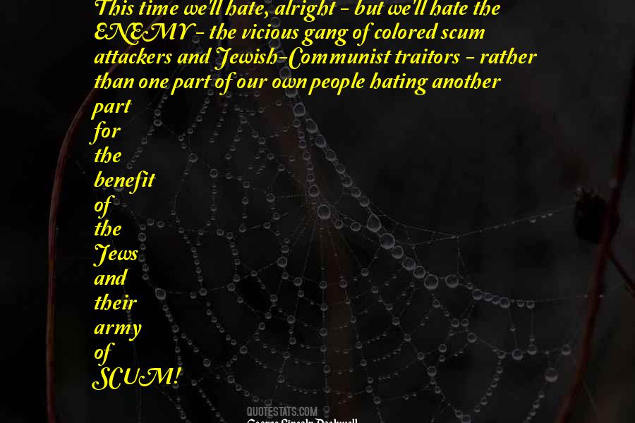 2nd Week Of Advent Peace Quotes #607672