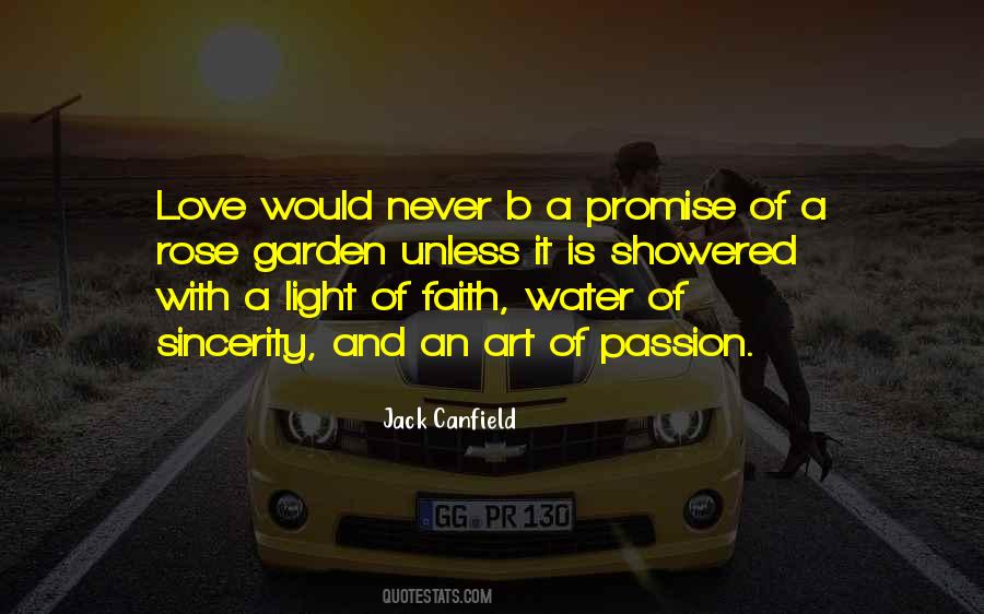 Disney Brave Movie Quotes #1806627