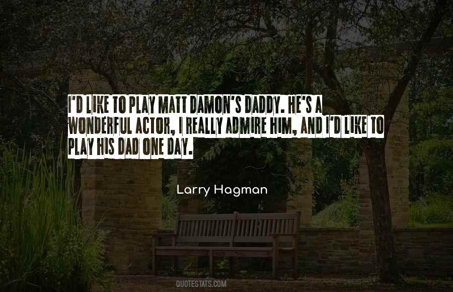 Disney Brave Movie Quotes #399676