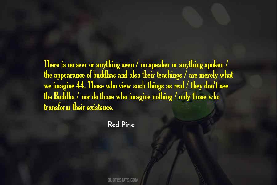Teachings Of Buddha Quotes #537395