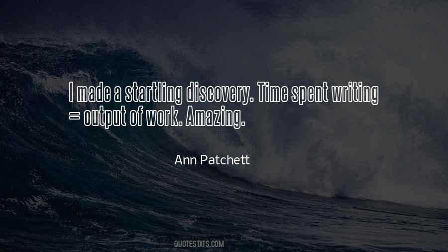 C How To Output Quotes #1002211