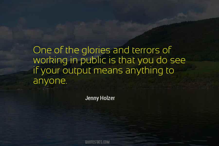 C How To Output Quotes #1445014
