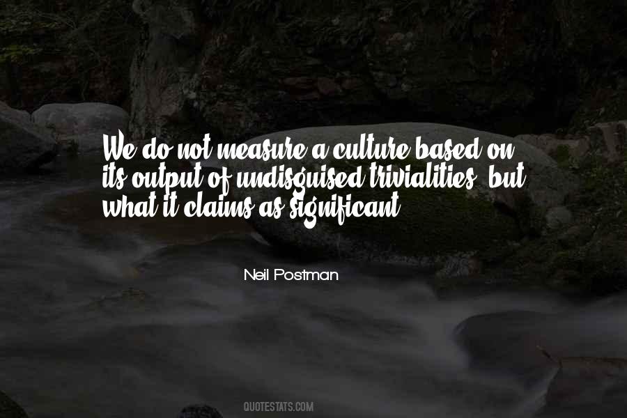 C How To Output Quotes #564141